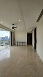 The Meyerise (D15), Condominium #568300781